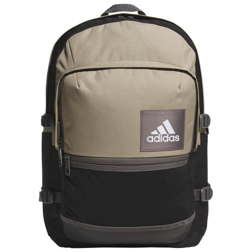 Adidas Τσάντα πλάτης Essentials Multi Pocket Backpack